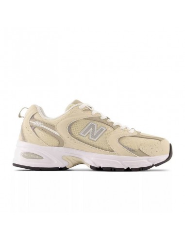 New Balance M MR530SMD shoes Ανδρικά > Παπούτσια > Παπούτσια Μόδας > Sneakers