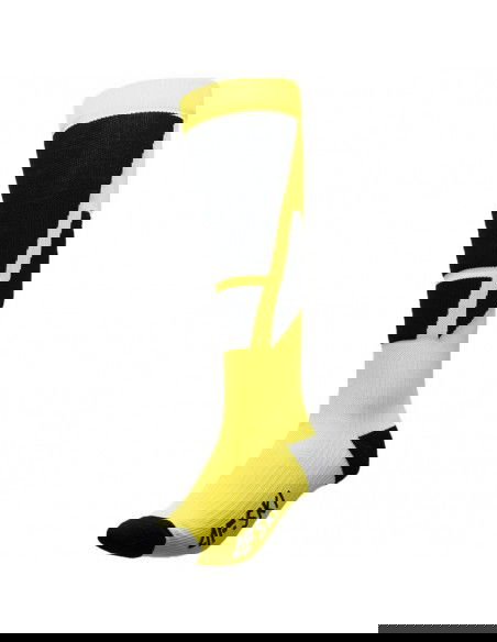 4F FNK M109 M Ski Socks 4FWAW23UFSOM109 72S