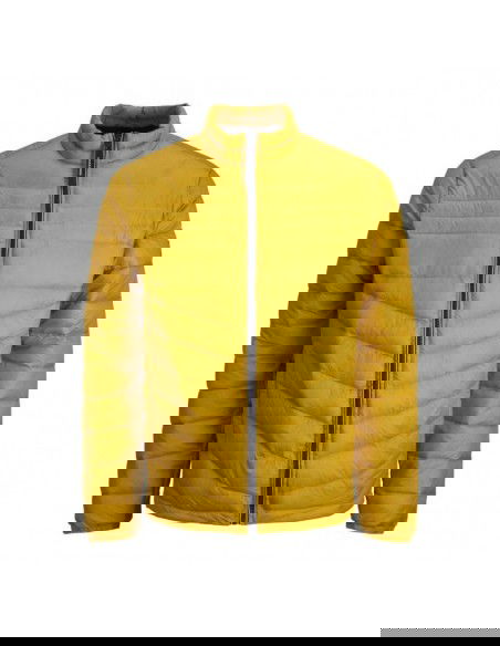 Jack Jones Jjehero Puff Collar Noos Jacket 12211788