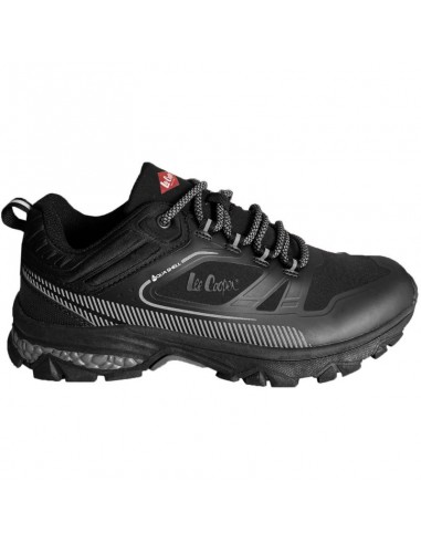 Lee Cooper M shoes LCJ23012021M Ανδρικά > Παπούτσια > Παπούτσια Μόδας > Sneakers