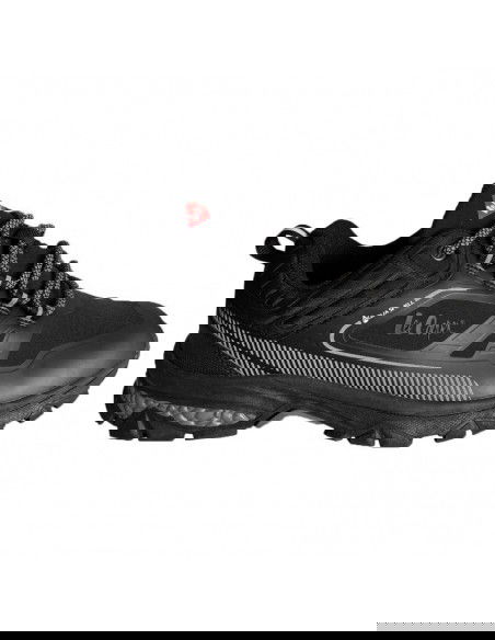 Lee Cooper M shoes LCJ23012021M