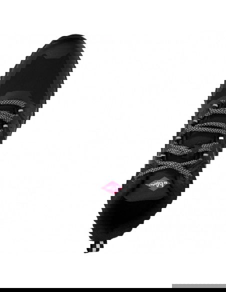 Lee Cooper M shoes LCJ23012021M