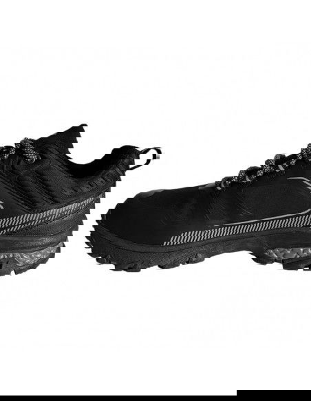 Lee Cooper M shoes LCJ23012021M