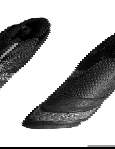 Lee Cooper Ανδρικά Casual Παπούτσια Μαύρα LCJ-23-01-2021M