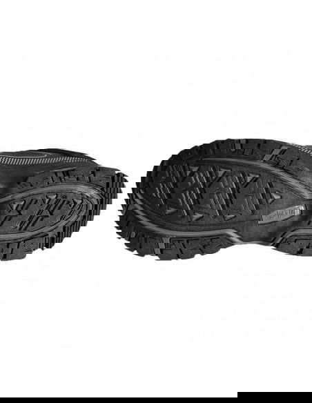 Lee Cooper M shoes LCJ23012021M