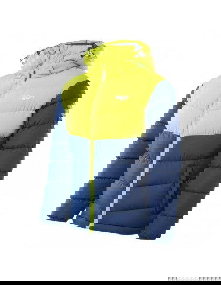 Bejo Baldey II Jr jacket 92800439430