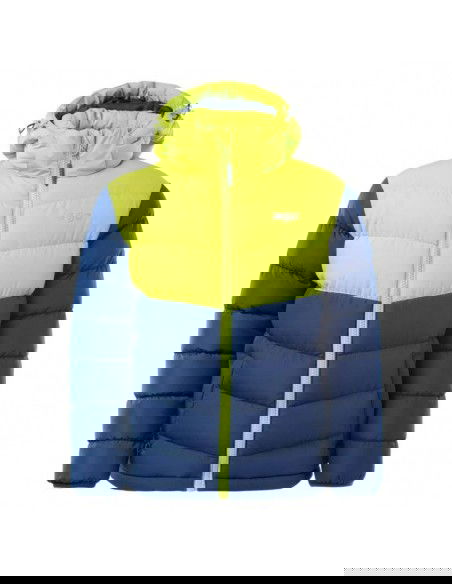 Bejo Baldey II Jr jacket 92800439430