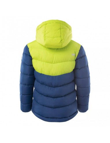 Bejo Baldey II Jr jacket 92800439430