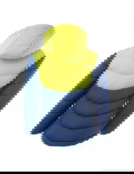 Bejo Baldey II Jr jacket 92800439430