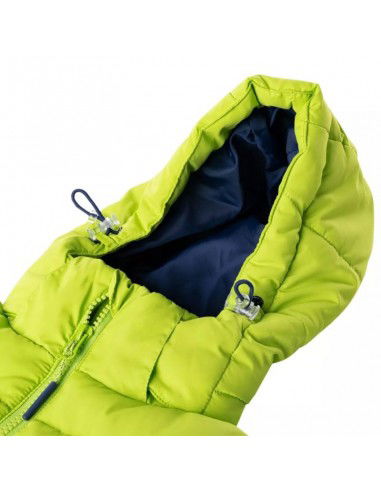 Bejo Baldey II Jr jacket 92800439430