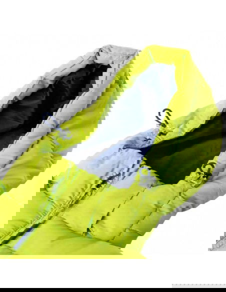 Bejo Baldey II Jr jacket 92800439430