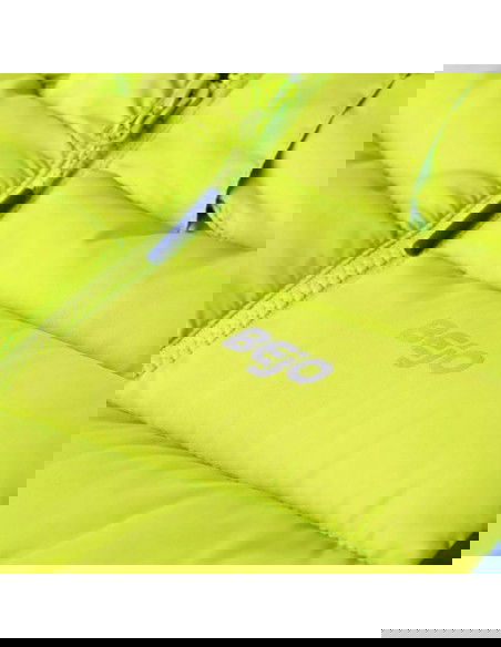 Bejo Baldey II Jr jacket 92800439430