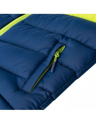 Bejo Baldey II Jr jacket 92800439430