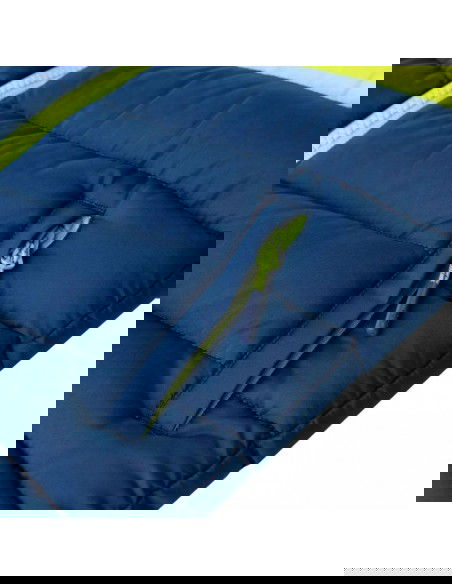 Bejo Baldey II Jr jacket 92800439430