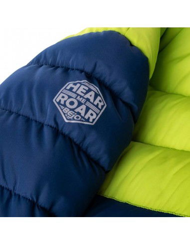 Bejo Baldey II Jr jacket 92800439430