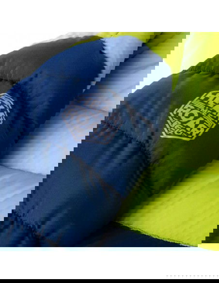 Bejo Baldey II Jr jacket 92800439430