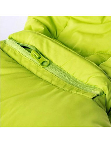 Bejo Baldey II Jr jacket 92800439430