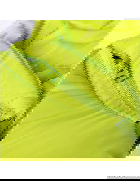 Bejo Baldey II Jr jacket 92800439430