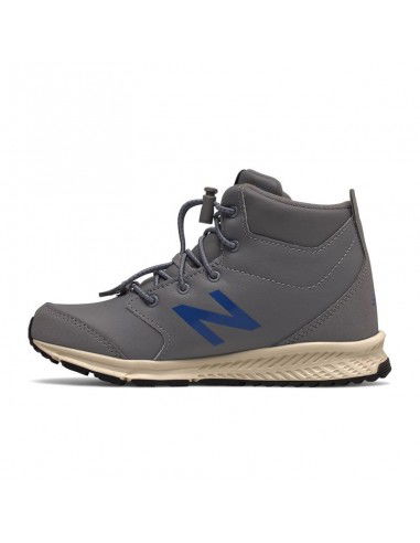 New Balance Jr YT800SC2 shoes