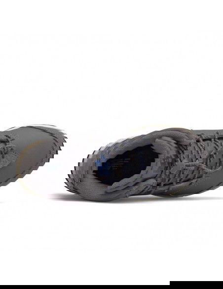 New Balance Jr YT800SC2 shoes