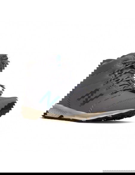 New Balance Jr YT800SC2 shoes