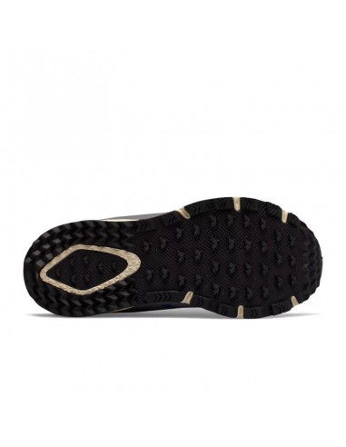 New Balance Jr YT800SC2 shoes