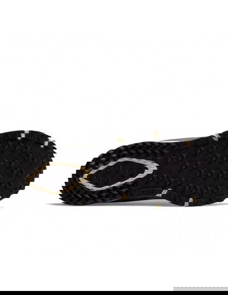 New Balance Jr YT800SC2 shoes