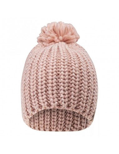 Bejo Roza Jr 92800337356 cap