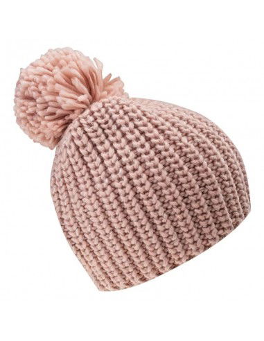 Bejo Roza Jr 92800337356 cap