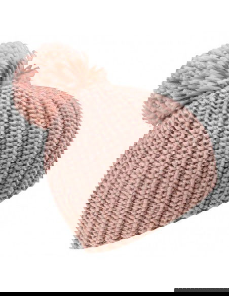 Bejo Roza Jr 92800337356 cap