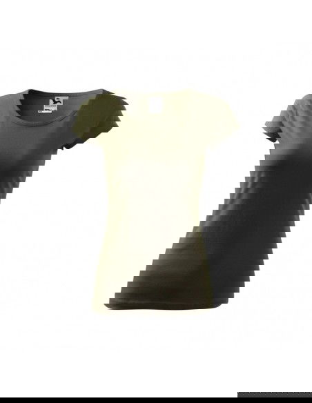 Malfini Pure W Tshirt MLI12269