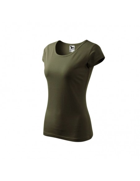 Malfini Pure W Tshirt MLI12269