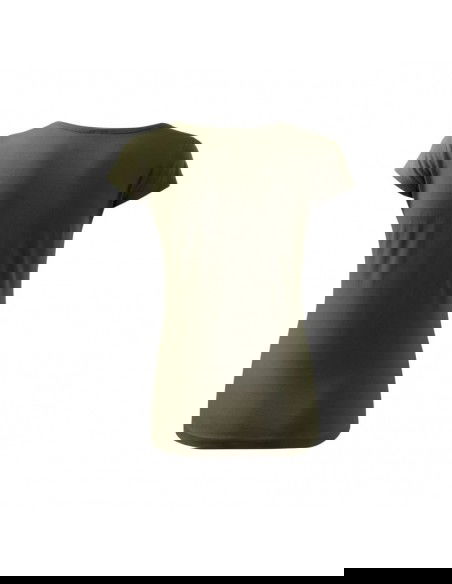 Malfini Pure W Tshirt MLI12269