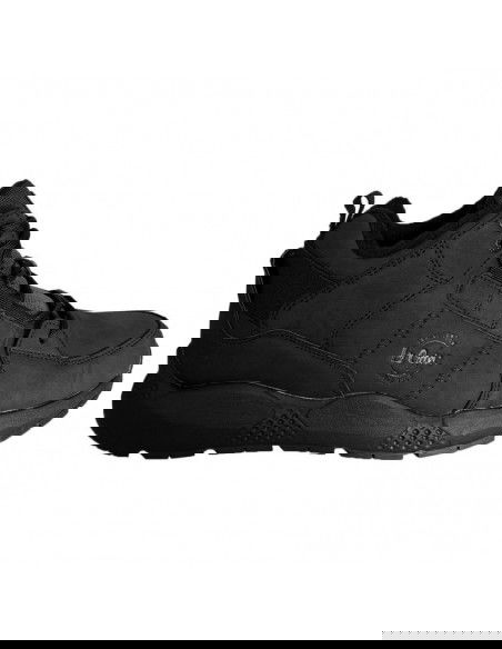 Lee Cooper M LCJ23313068M shoes