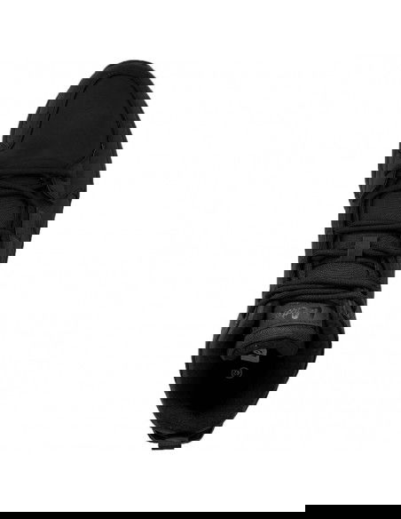 Lee Cooper Ανδρικά Sneakers Μαύρα LCJ-23-31-3068M