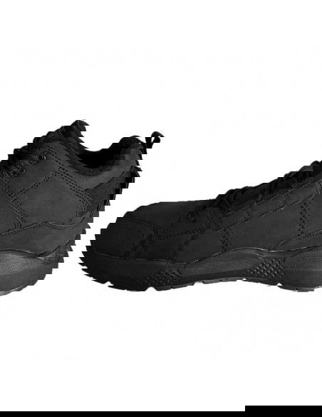 Lee Cooper Ανδρικά Sneakers Μαύρα LCJ-23-31-3068M