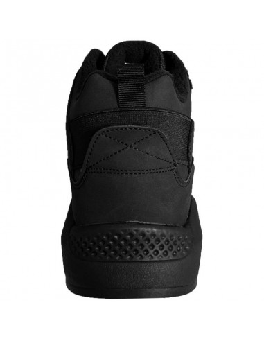 Lee Cooper Ανδρικά Sneakers Μαύρα LCJ-23-31-3068M