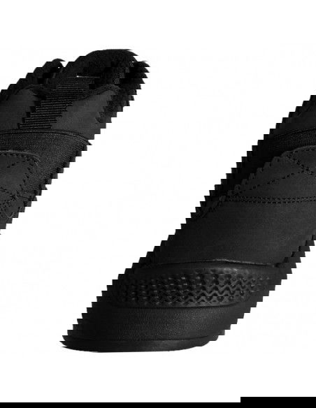 Lee Cooper M LCJ23313068M shoes