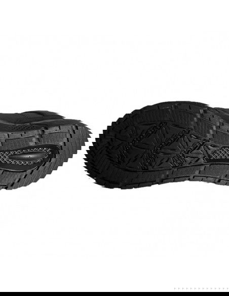 Lee Cooper M LCJ23313068M shoes