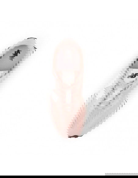 New Balance Παιδικά Sneakers 327 Ροζ GS327CGP