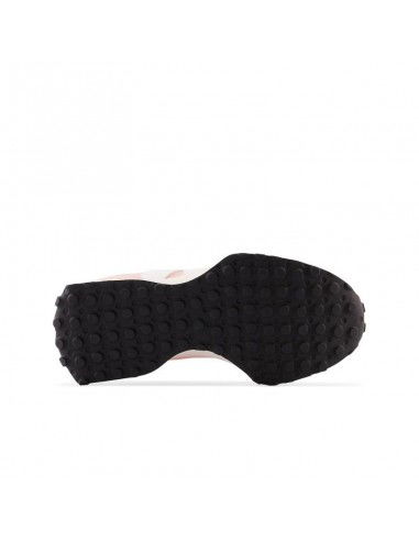 New Balance Παιδικά Sneakers 327 Ροζ GS327CGP