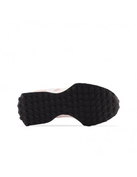 New Balance Jr GS327CGP shoes