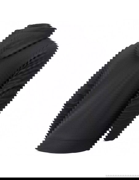 New Balance Classic Core BK M sweatshirt MT03910BK