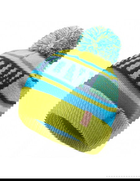 Bejo Παιδικό Σκουφάκι Πλεκτό Πολύχρωμο 92800438428