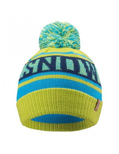 Bejo Παιδικό Σκουφάκι Πλεκτό Πολύχρωμο 92800438428