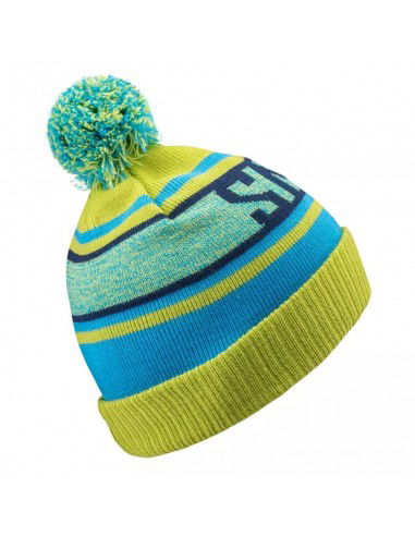 Bejo Barro Jr Cap 92800438428