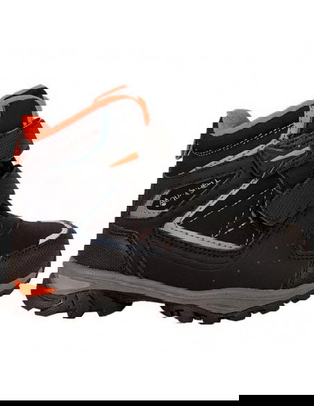 Lee Cooper Jr LCJ23012060K shoes