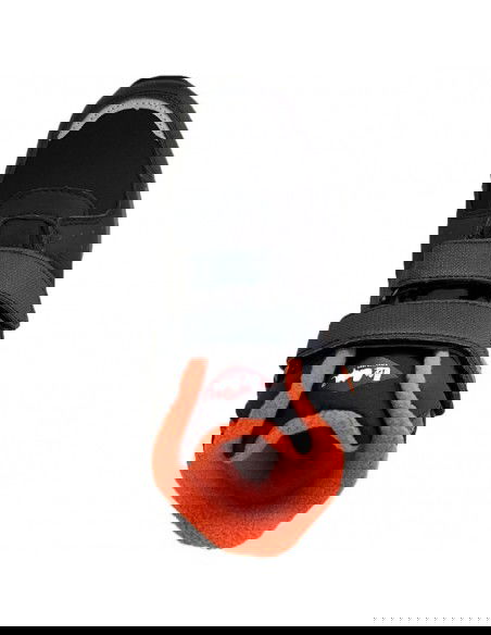 Lee Cooper Jr LCJ23012060K shoes