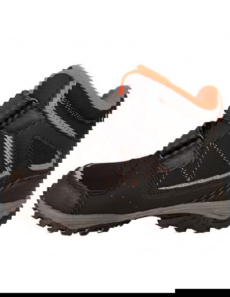 Lee Cooper Jr LCJ23012060K shoes