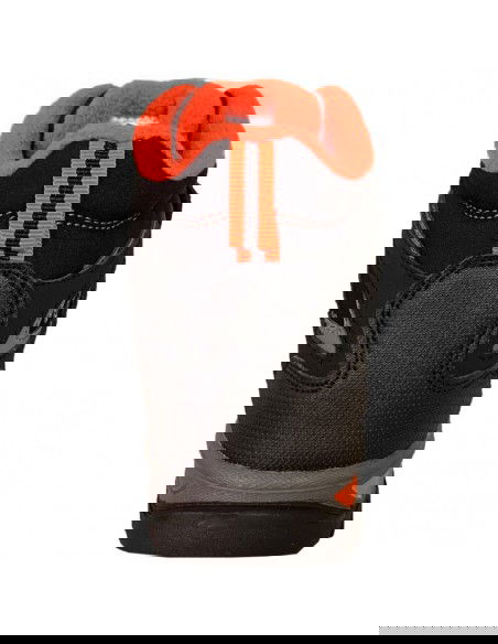 Lee Cooper Jr LCJ23012060K shoes